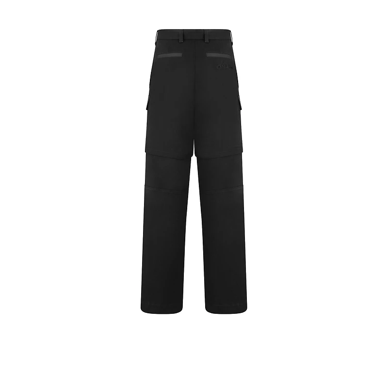 DIOR AND LEWIS HAMILTON Cargo Pants