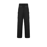 DIOR AND LEWIS HAMILTON Cargo Pants