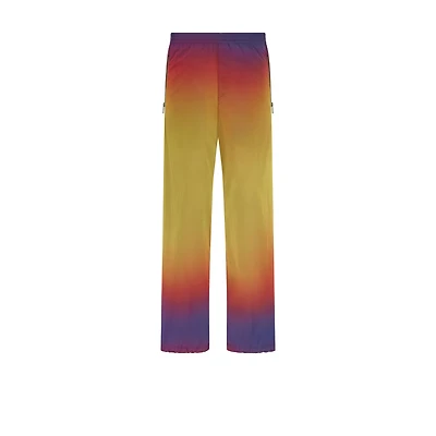 DIOR AND LEWIS HAMILTON Track Pants