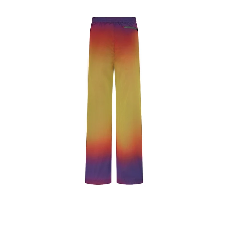 DIOR AND LEWIS HAMILTON Track Pants