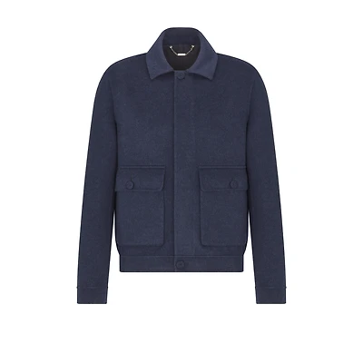 Dior Icons Jacket
