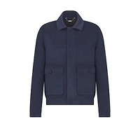 Dior Icons Jacket