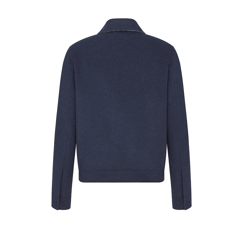 Dior Icons Jacket