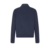 Dior Icons Jacket