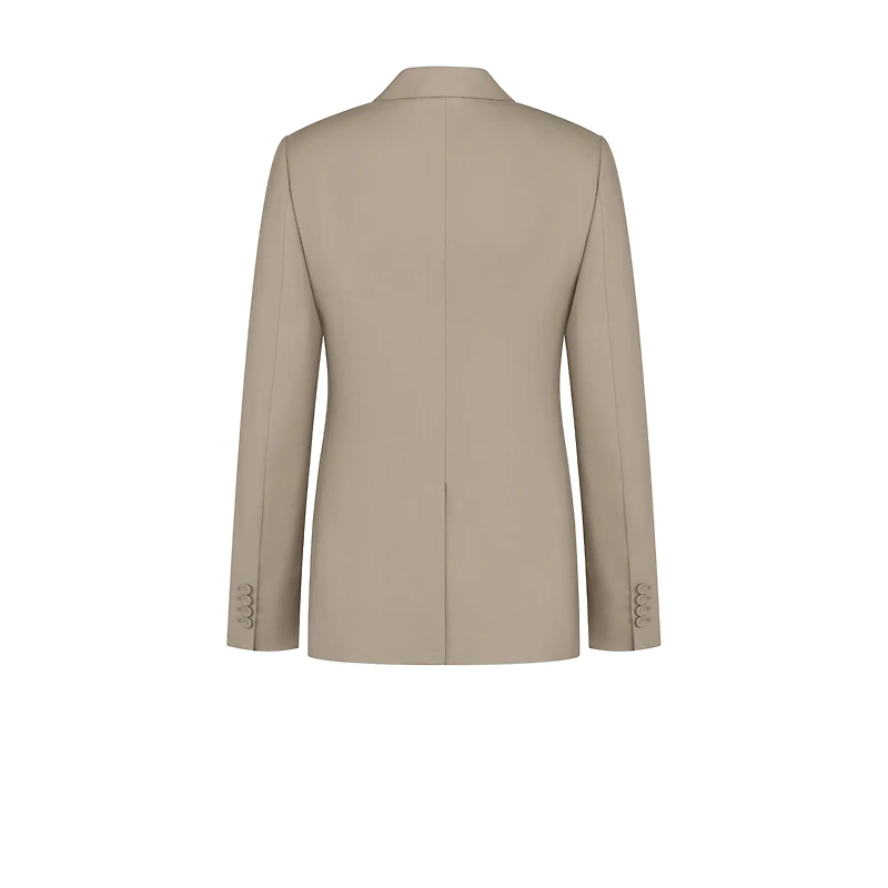 Dior Icons Oblique Jacket