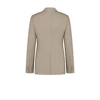 Dior Icons Oblique Jacket