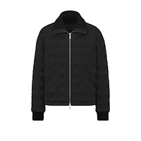 Cannage Jacket
