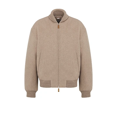 Dior Icons Bomber Jacket