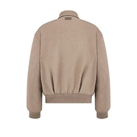 Dior Icons Bomber Jacket