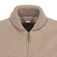 Dior Icons Bomber Jacket