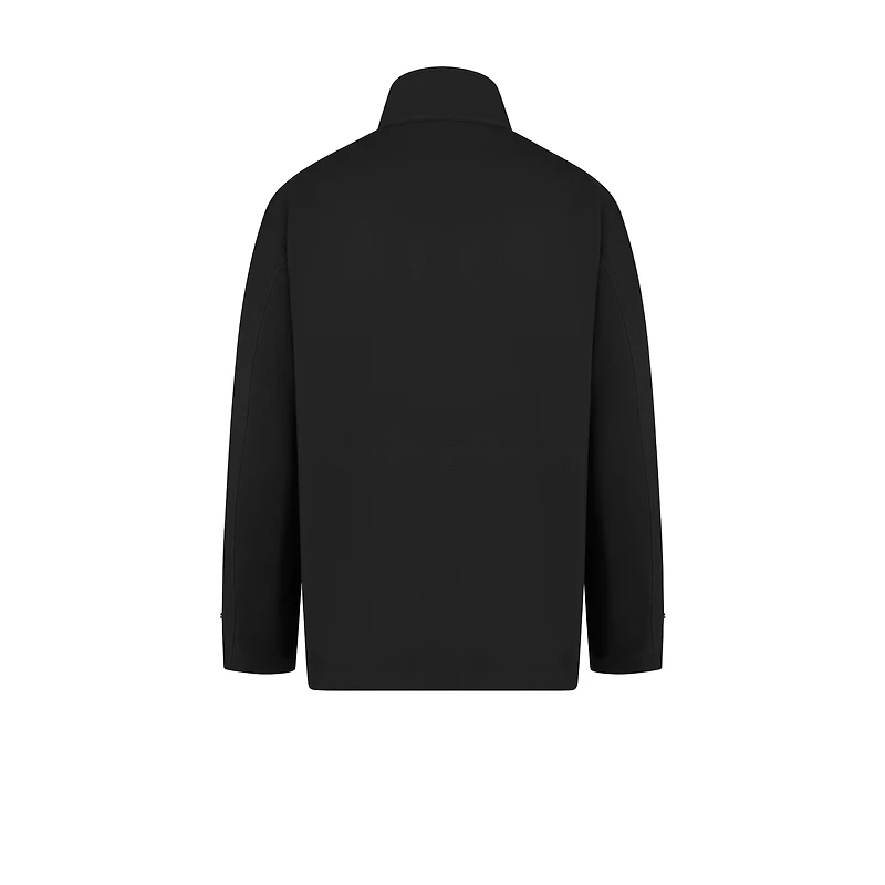 Dior Icons Safari Jacket