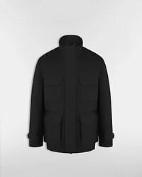 Dior Icons Safari Jacket