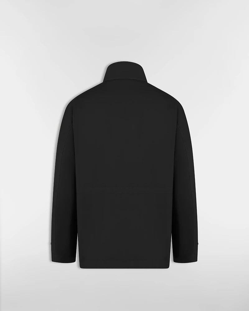 Dior Icons Safari Jacket
