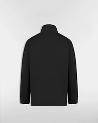 Dior Icons Safari Jacket
