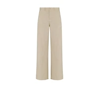DIOR AND LEWIS HAMILTON Carpenter Jeans