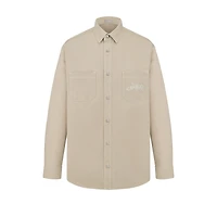 DIOR AND LEWIS HAMILTON Shirt