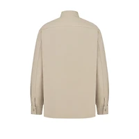 DIOR AND LEWIS HAMILTON Shirt