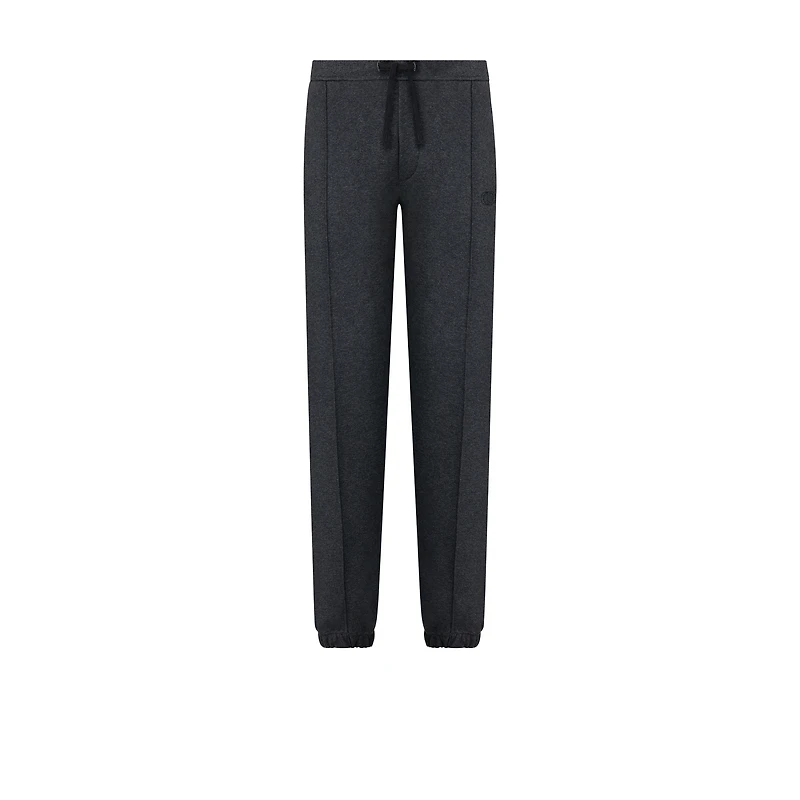 CD Icon Track Pants