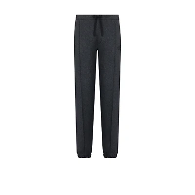 CD Icon Track Pants