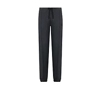 CD Icon Track Pants