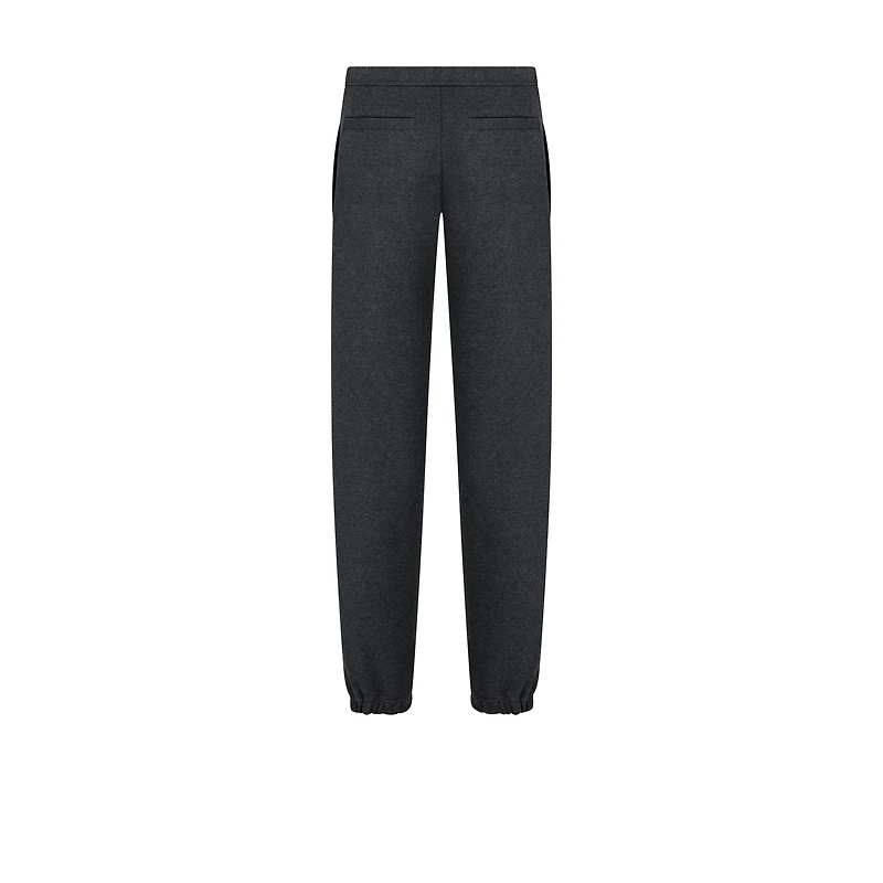 CD Icon Track Pants