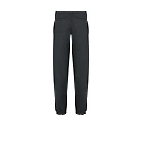 CD Icon Track Pants