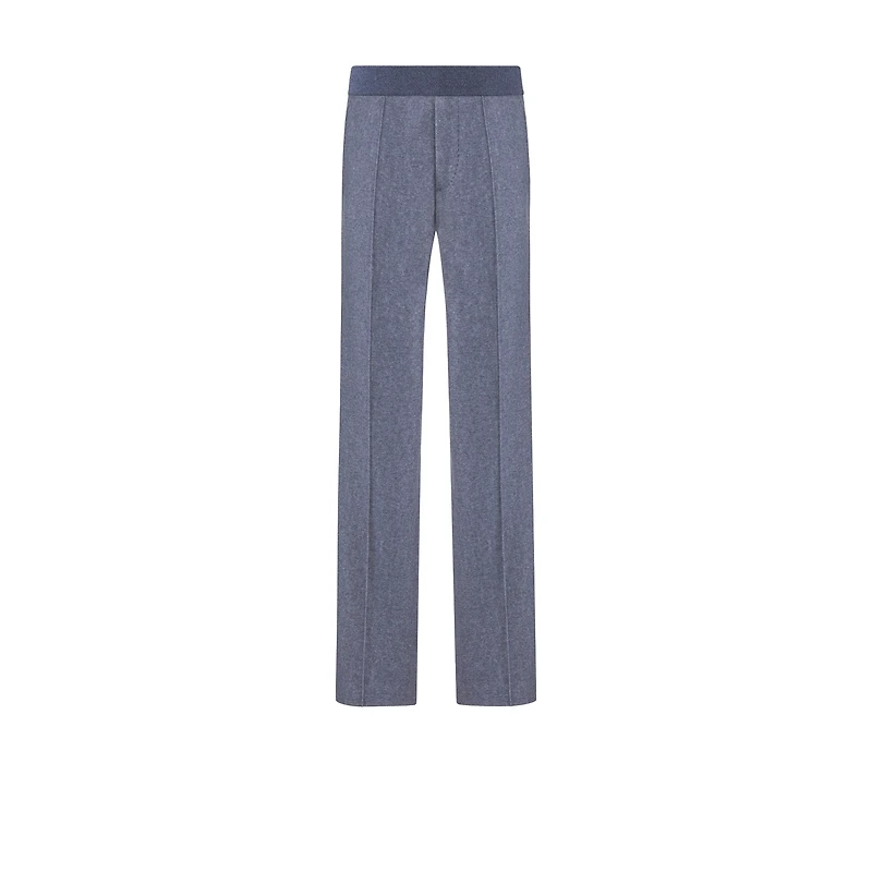 Dior Icons Track Pants