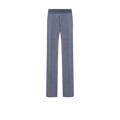 Dior Icons Track Pants