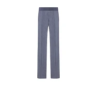 Dior Icons Track Pants