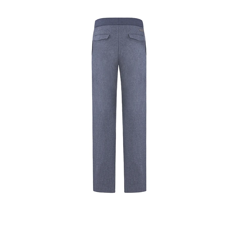 Dior Icons Track Pants
