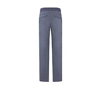 Dior Icons Track Pants