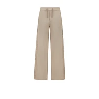 Dior Oblique Track Pants