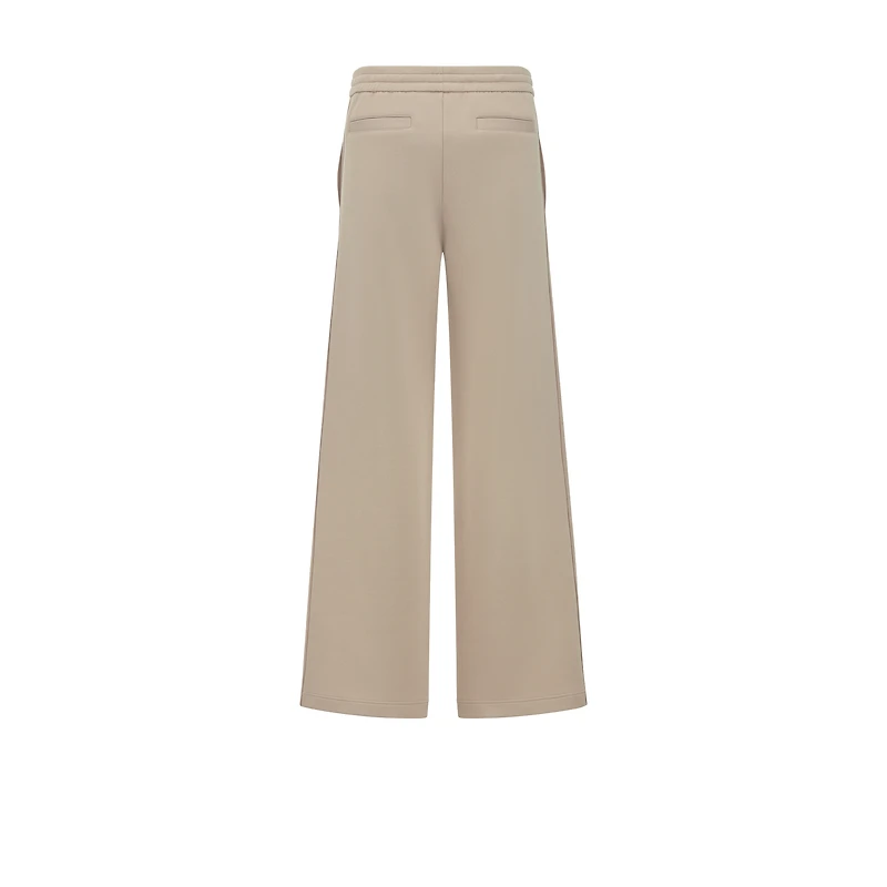 Dior Oblique Track Pants