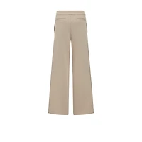 Dior Oblique Track Pants
