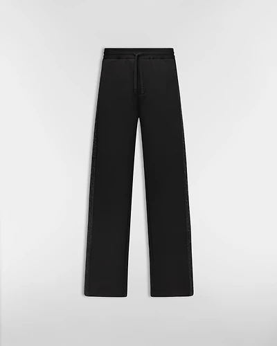 Dior Oblique Track Pants