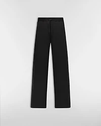 Dior Oblique Track Pants