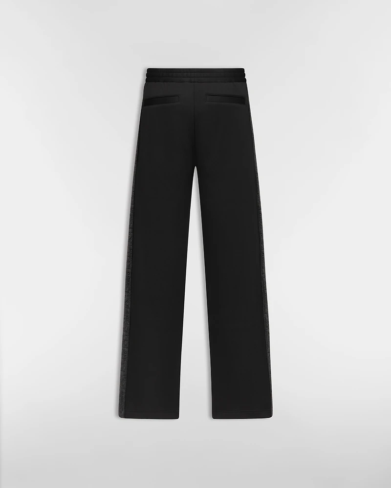 Dior Oblique Track Pants