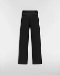 Dior Oblique Track Pants