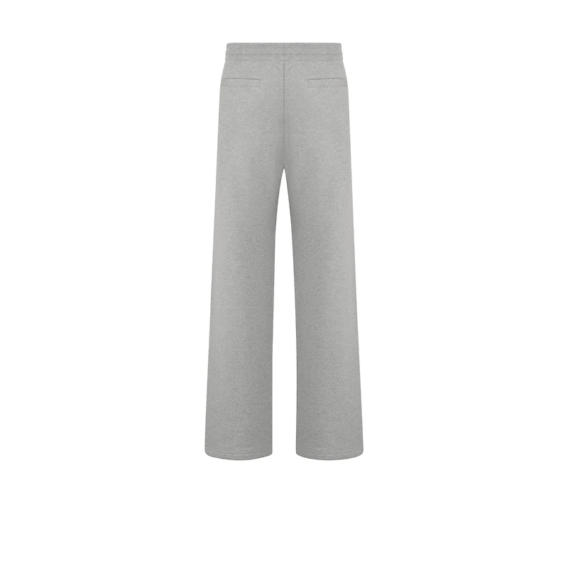 CD Icon Track Pants