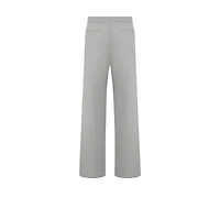 CD Icon Track Pants