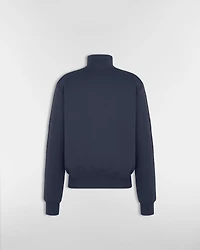 Dior Oblique Track Jacket