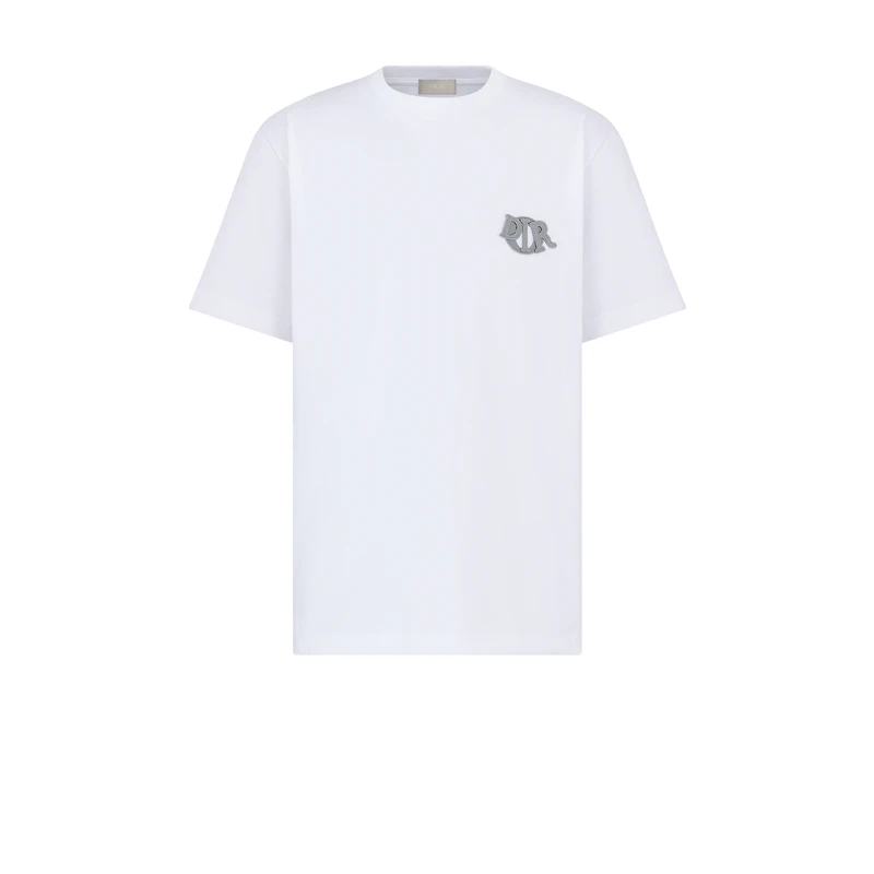 Dior Charm T-Shirt