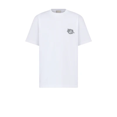 Dior Charm T-Shirt
