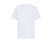 Dior Charm T-Shirt