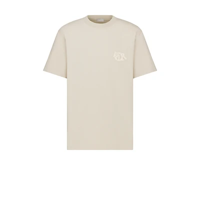 Dior Charm T-Shirt
