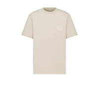 Dior Charm T-Shirt