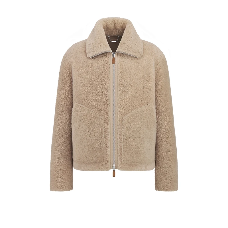 Dior Icons Blouson Jacket