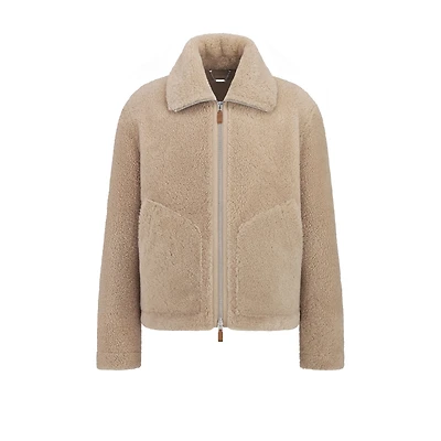 Dior Icons Blouson Jacket
