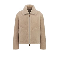 Dior Icons Blouson Jacket