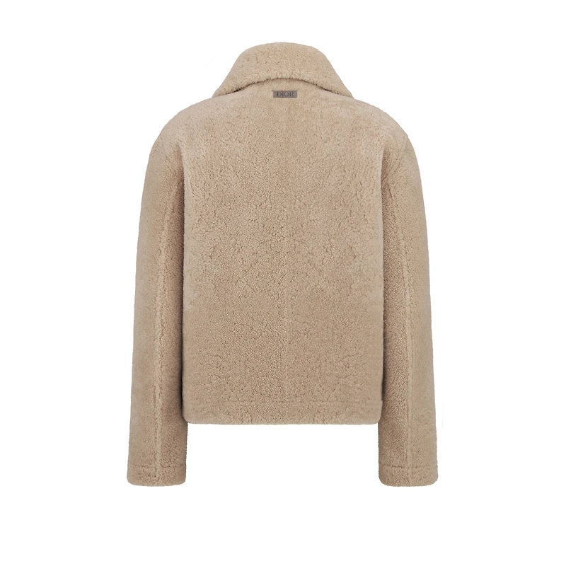 Dior Icons Blouson Jacket